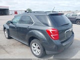Chevrolet Equinox Lt 2GNFLFEK0H6309475 снимка