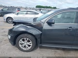 Chevrolet Equinox Lt 2GNFLFEK0H6309475 снимка