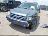 Toyota Highlander V6 JTEGP21A960116248 снимка