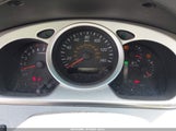 Toyota Highlander V6 JTEGP21A960116248 снимка