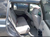 Toyota Highlander V6 JTEGP21A960116248 снимка