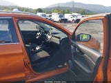 NISSAN ROGUE SPORT SV JN1BJ1CR3HW111109 снимка