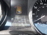 NISSAN ROGUE SPORT SV JN1BJ1CR3HW111109 снимка