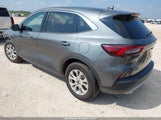Ford Escape Active 1FMCU0GN5PUA41855 снимка