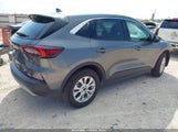 Ford Escape Active 1FMCU0GN5PUA41855 снимка