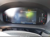 Ford Escape Active 1FMCU0GN5PUA41855 снимка