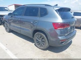 Volkswagen Taos 1.5T S 3VVCX7B28NM078600 photo