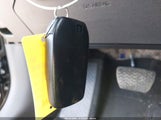 Toyota Bz4X Xle JTMABACA9RA084576 снимка