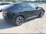 Toyota Bz4X Xle JTMABACA9RA084576 снимка