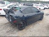 Mazda Mazda3 Sp23 JM1BK323351261880 снимка