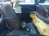 Mazda Mazda3 Sp23 JM1BK323351261880 снимка