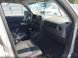 JEEP PATRIOT SPORT 1C4NJRBB5CD599755 photo