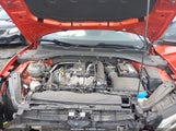 Volkswagen Jetta 1.4T R-Line/1.4T S/1.4T Se 3VWC57BU1KM225080 fotografie