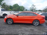 Volkswagen Jetta 1.4T R-Line/1.4T S/1.4T Se 3VWC57BU1KM225080 fotografie