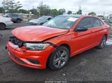 Volkswagen Jetta 1.4T R-Line/1.4T S/1.4T Se 3VWC57BU1KM225080 fotografie