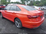 Volkswagen Jetta 1.4T R-Line/1.4T S/1.4T Se 3VWC57BU1KM225080 снимка