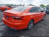 Volkswagen Jetta 1.4T R-Line/1.4T S/1.4T Se 3VWC57BU1KM225080 снимка