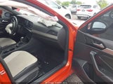 Volkswagen Jetta 1.4T R-Line/1.4T S/1.4T Se 3VWC57BU1KM225080 fotografie