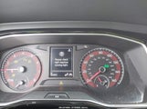 Volkswagen Jetta 1.4T R-Line/1.4T S/1.4T Se 3VWC57BU1KM225080 снимка