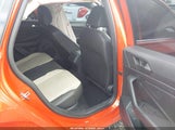 Volkswagen Jetta 1.4T R-Line/1.4T S/1.4T Se 3VWC57BU1KM225080 снимка
