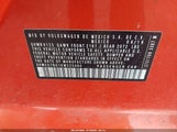 Volkswagen Jetta 1.4T R-Line/1.4T S/1.4T Se 3VWC57BU1KM225080 fotografie