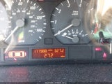 BMW 325CI WBABS33451JY42070 снимка