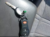 Jeep Cherokee Sport 1J4FT48S01L508039 снимка