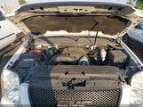 GMC YUKON SLT 1GKFK13087R233401 снимка