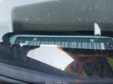 GMC YUKON SLT 1GKFK13087R233401 снимка