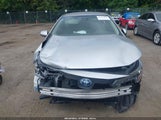 Toyota Corolla Hybrid Le JTDEAMDEXMJ022331 снимка
