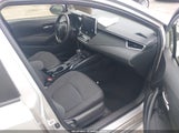 Toyota Corolla Hybrid Le JTDEAMDEXMJ022331 снимка