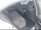 Toyota Corolla Hybrid Le JTDEAMDEXMJ022331 снимка