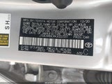 Toyota Corolla Hybrid Le JTDEAMDEXMJ022331 снимка