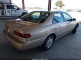 TOYOTA CAMRY LE JT2BG22K0W0165000 photo
