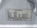 Tesla Model Y Awd/Long Range Dual Motor All-Wheel Drive 7SAYGDEE6PF620991 photo