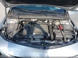 Chevrolet Malibu Fwd Lt 1G1ZD5ST1MF027283 photo