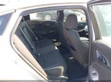 Chevrolet Malibu Fwd Lt 1G1ZD5ST1MF027283 photo