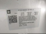 Chevrolet Malibu Fwd Lt 1G1ZD5ST1MF027283 снимка