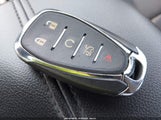 Chevrolet Malibu Fwd Lt 1G1ZD5ST1MF027283 снимка