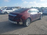 Buick Lacrosse Leather 1G4GB5G38GF127457 снимка
