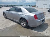 Chrysler 300 Limited 2C3CCAAG0GH175445 снимка
