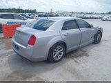 Chrysler 300 Limited 2C3CCAAG0GH175445 снимка