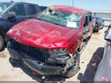 Chevrolet Silverado  Ltd 1GCPYFED4NZ235736 снимка