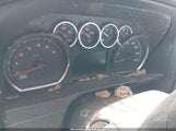 Chevrolet Silverado  Ltd 1GCPYFED4NZ235736 снимка