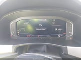 Volkswagen Atlas Cross Sport 3.6L V6 Sel 1V2BE2CA3PC227409 снимка