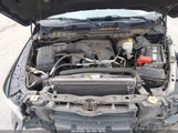 Ram  Laramie 1C6RR7NT0ES329373 снимка