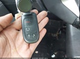 Ram  Laramie 1C6RR7NT0ES329373 снимка