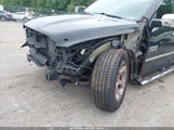 Ram  Laramie 1C6RR7NT0ES329373 снимка