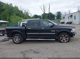 Ram  Laramie 1C6RR7NT0ES329373 fotografie