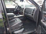 Ram  Laramie 1C6RR7NT0ES329373 снимка